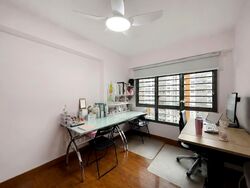 Blk 335A Anchorvale Cove (Sengkang), HDB 4 Rooms #556214511